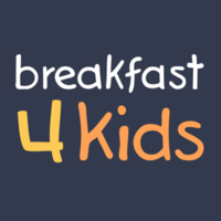 Breakfast4kids